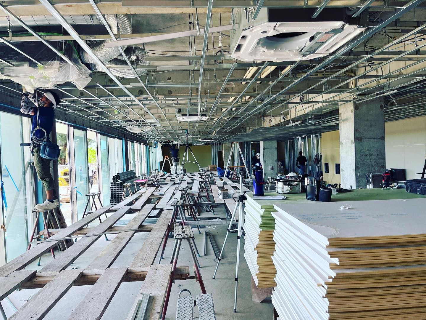 311331074_589492326306969_1977449309605368569_n